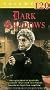 Dark Shadows Vol 120 [VHS]