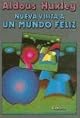 Nueva Visita A un Mundo Feliz / Brave New World Revisted (Coleccion Perspectivas)