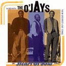 The O'Jays｜In Bed with the O'Jays: Greatest Love Songs