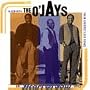 In Bed With the O'Jays: Greatest Love Songs