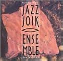Jazz Joik Ensemble