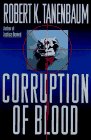 Corruption of Blood: 9