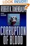 Corruption of Blood