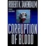 Corruption of Blood