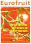 Eurofruit