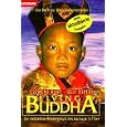 Living Buddha Die Siebzehnte Wiedergebur by  Clemens Kuby