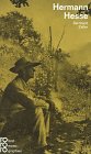 Produkt-Bild: rororo Monographien, Nr.85, Hermann Hesse
