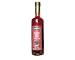 Mantova Italian Red Wine Vinegar