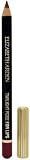 Elizabeth Arden Lip Liner Pencil