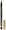 Elizabeth Arden Lip Liner Pencil Twilight Rose for Lips