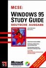 MSCE. Windows 95 Study Guide