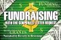 Fundraising With The Corporate Letter Request