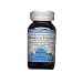 ringworm41  - Echinacea Purpurea Juice Concentrate 400mg Organic 30 VegCap
