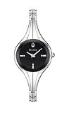 Bulova Women's Bangle Collection watch #96L119