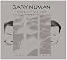 Search : Here in My Car: The Best of 1984-1998