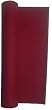 21 Ounce Pool Table Billiard Poker Cloth Felt Burgundy Priced Per Foot