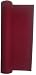 21 Ounce Pool Table Billiard Poker Cloth Felt Red Priced Per Foot