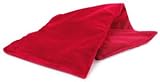 Red Softy Herbal Body Wrap