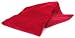 Red Softy Herbal Body Wrap
