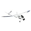 Firebird Commander 2 RTF Electric