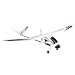 Firebird Commander 2 RTF Electric