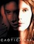 Chaotic Ana Uncut 2 Disc Special Edition (Spanish Movie)