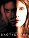 Chaotic Ana Uncut 2 Disc Special Edition (Spanish Movie)