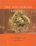 The whitewash brigade : the Hong Kong plague of 1894