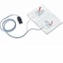 Electrodes Adult Set for Forerunner & FR2/FR2+ AEDs - DP2