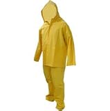 3pc Rain Suit - Large