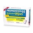 Preparation H Medicated Wipes -- 48 Wipes Preparation H Medicated Wipes -- 48 Wipes
