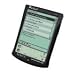 Ectaco PB-JP B-3 English-Japanese Audio Phrasebook