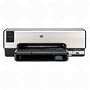 HEW C8970A - HP Deskjet 6940 Printer