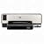 HP Deskjet 6940 - Printer - color - ink-jet - Legal, A4 - 1200 dpi x 1200 dpi - up to 36 ppm (mono) / up to 27 ppm (color) - capacity: 150 sheets - USB, Ethernet
