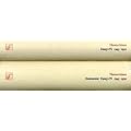 Thomas Mann, Essays: Essays VI 1945-1950: Text und Kommentar: Bd 6
