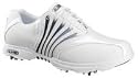 Hi-Tec Women's Carnaby Golf Shoe