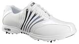 Hi-Tec Women's Carnaby Golf Shoe