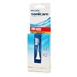 Philips Sonicare HX6032/60 Sonicare for Kids Brush Heads, Ages 4-7, 2-Pack