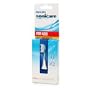 Philips Sonicare HX6032/60 Sonicare for Kids Brush Heads, Ages 4-7, 2-Pack