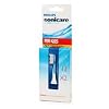Philips Sonicare for Kids HX6032/60 Brush Heads, Ages 4-7, 2-Count