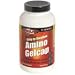 Amino Gelcaps By Prolab - 200 Softgels
