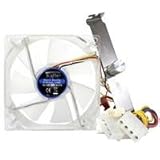 TCY u[LED9cmP[Xt@AX[uxAOAt@Rt SY9225SL12VBL