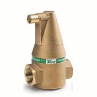 TACO 4900 Series Air Separator 1 NPT 49-100