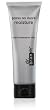Dr.Brandt Pores No More Moisturizer (3.5 oz)