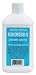 Kondremul Lubricant Laxative Plain Liquid For Relief Of Occasional Constipation - 16 Oz