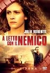 A Letto Con Il Nemico