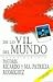 de Lo Vil del Mundo (Spanish Edition) at Amazon: 21XEqAeILdL._SL75_