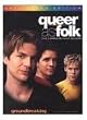 Queer As Folk the Complete First Season Vol 1 - Collector's Edition