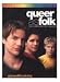 Queer As Folk the Complete First Season Vol 1 - Collector's Edition 