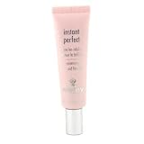 Exclusive By Guerlain Lasting Colour High Precision Lip Liner - #45 Terre De Sienne 0.35g/0.01oz